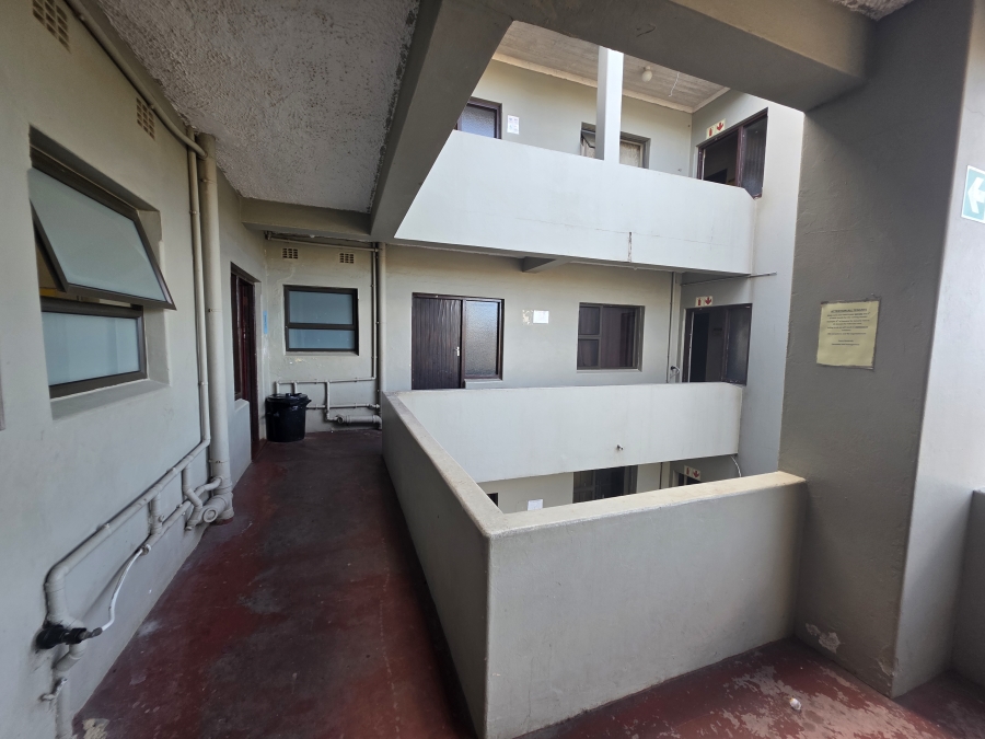 Commercial Property for Sale in Quigney Eastern Cape